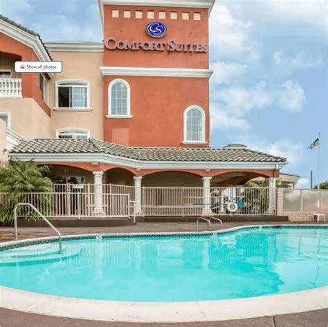 comfort suites oceanside ca|comfort suites oceanside marina oceanside.